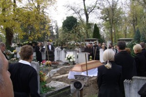 temetés 011.jpg